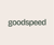 Goodspeed