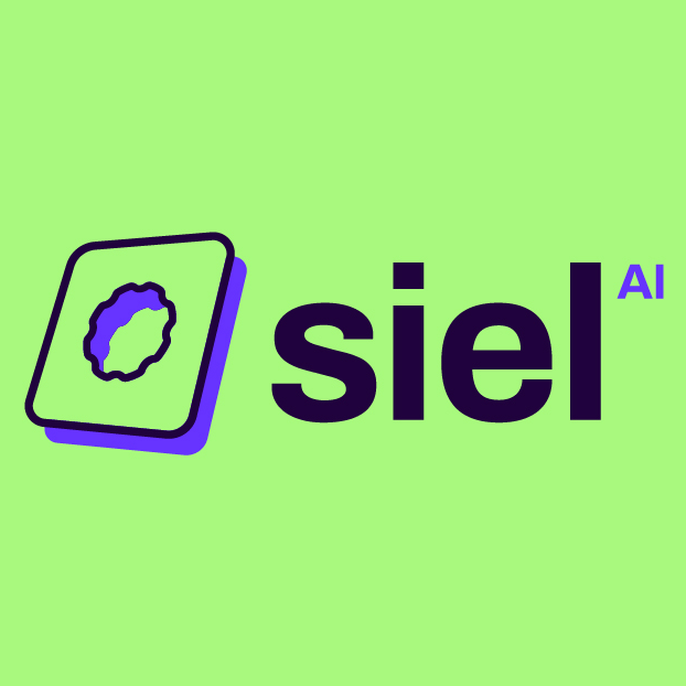 SIEL.AI