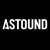 ASTOUND Group