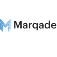 Marqade Inc