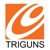 Triguns