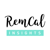 RemCal Insights