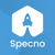 Specno