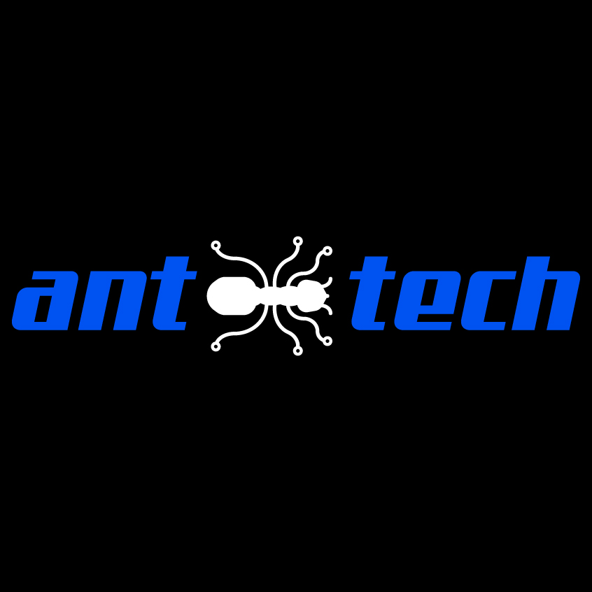 Ant Tech