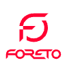 Foreto Group