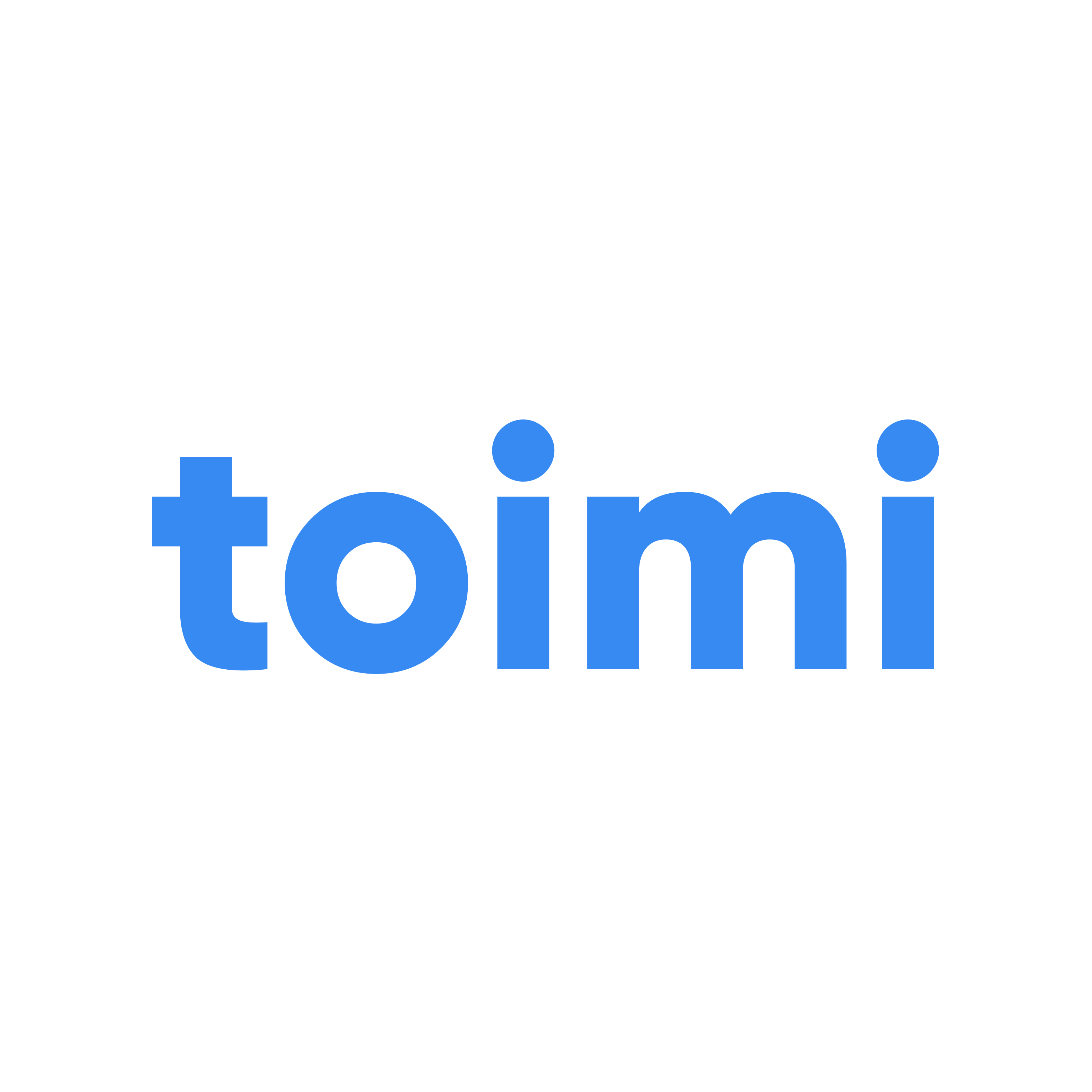 Toimi