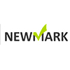 Newmark Ltd