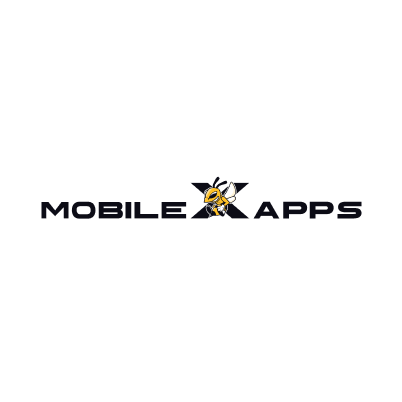 MobileXapps