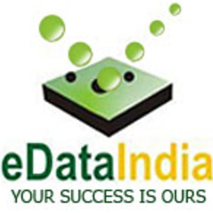 eDataIndia