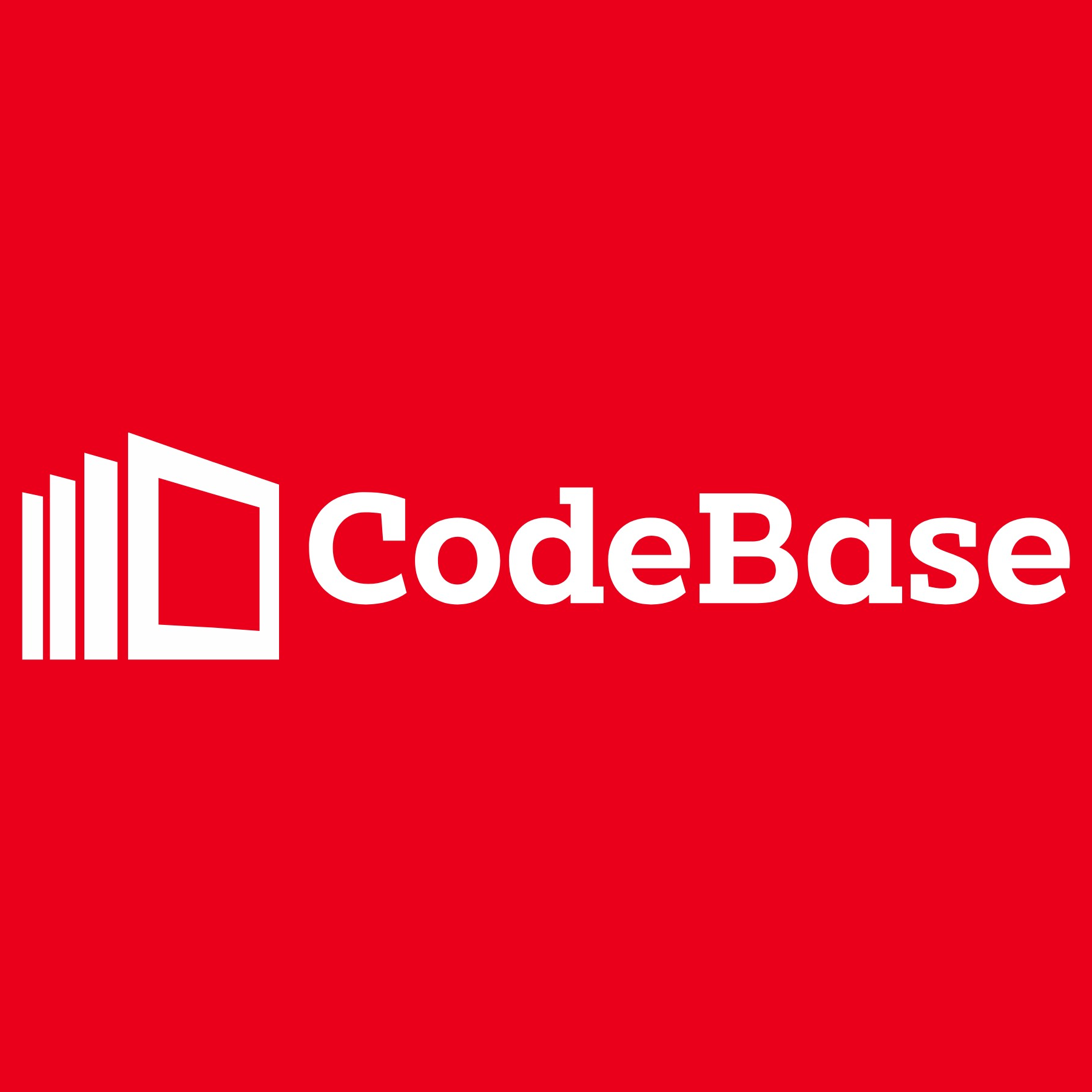 Codebase