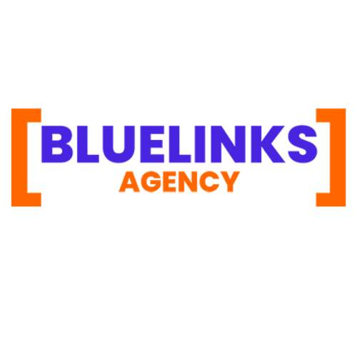 Bluelinks Agency