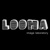 Looma