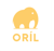 ORIL