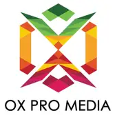 Ox Pro Media Digital Marketing Agency 