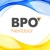 BPO Nextdoor