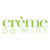 Crème de Mint