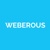 Weberous