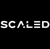 Scaled