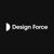 Design Force