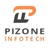 PiZone Infotech Solution Private Limited