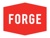 Forge Worldwide