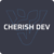 Cherish DEV