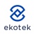 Ekotek