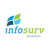 Infosurv Research