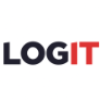 LOGIT SOLUTIONS