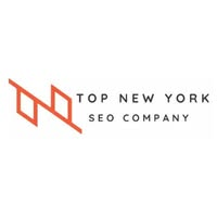 Top New York City SEO Company