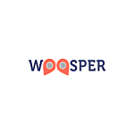 Woosper