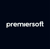 Premiersoft