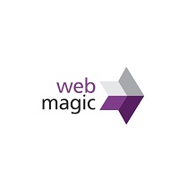 WebMagic 