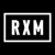 RXM Creative