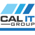 CAL IT Group