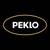 Peklo Studio