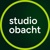 Studio Obacht