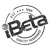 iBeta Quality Assurance