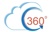 360 Degree Cloud Technologies Pvt Ltd