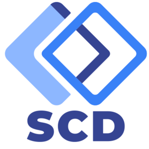 SCD Company