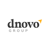 dNOVO - Digital Marketing & SEO Agency