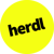 Herdl