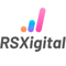 RSXigital