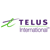 TELUS International