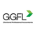 GGFL LLP