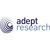 Adept Research