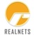 Realnets