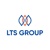 LTS Group