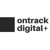 ONTRACK DIGITAL