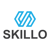 Skillo